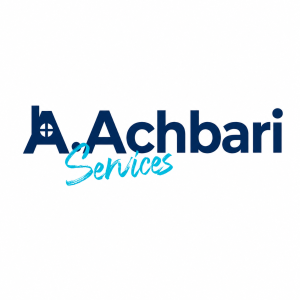 Anouar Achbari