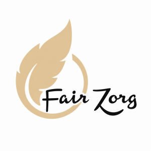 Sanae - Fair Zorg