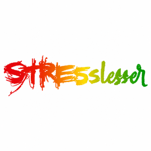 Elzo Lerner