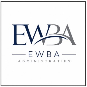 EWBA Administraties