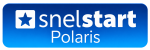 SnelStart Polaris