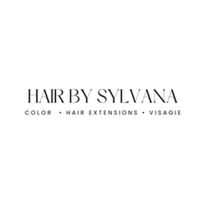 Sylvana