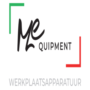 Maarten